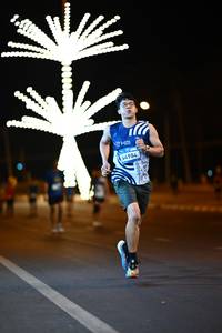 BIB: 
                            <button type="button" onclick="openModal(24083276)" class="btn btn-primary btn-sm float-right btn-popup" data-toggle="modal" data-target=".modal-high-quality">
                        <i class="fas fa-shopping-cart"></i> Add to Cart
                    </button>
                                            <button type="button" onclick="isThisMe(24083276, true)" class="btn btn-success btn-sm float-right btn-popup btn-isme hidden" data-toggle="tooltip" data-placement="bottom" title="นี่คือรูปของคุณใช่ไหม คลิกที่นี่เพื่อเอาเข้าอัลบั้ม">
                        <i class="fas fa-plus"></i> Add to album
                    </button>
                    <button type="button" onclick="isThisMe(24083276, false)" class="btn btn-warning btn-sm float-right btn-popup btn-isnotme hidden">
                        <i class="fas fa-ban"></i> Remove from album
                    </button>